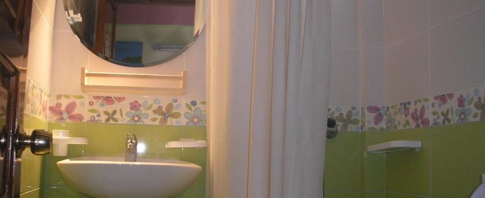 Hotel MIRABELLE 3* - Zakynthos, Grecia. - Photo 5