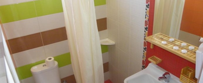 Hotel MIRABELLE 3* - Zakynthos, Grecia. - Photo 6