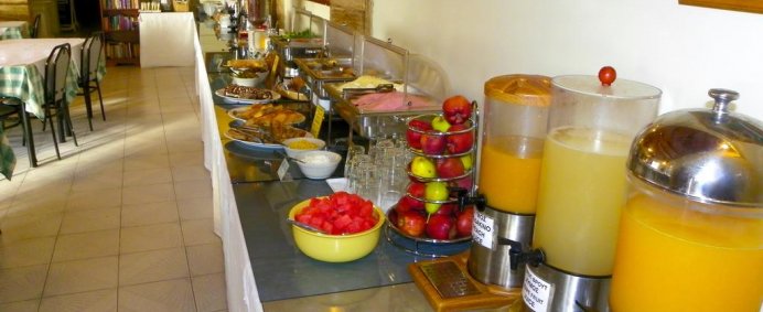Hotel MIRABELLE 3* - Zakynthos, Grecia. - Photo 11