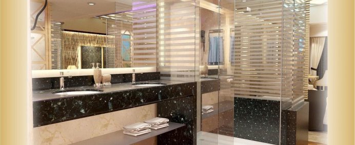 Hotel AVALON 3* (ADULT ONLY)  - Zakynthos, Grecia. - Photo 1