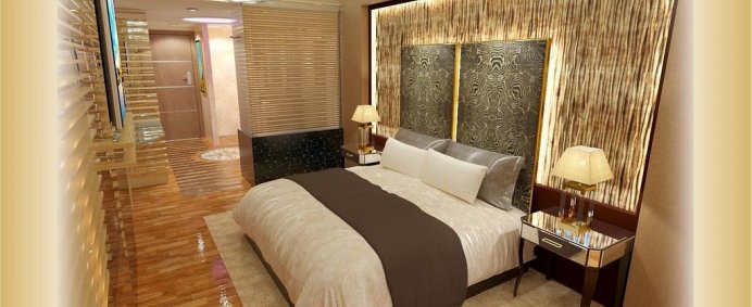 Hotel AVALON 3* (ADULT ONLY)  - Zakynthos, Grecia. - Photo 6