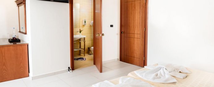Hotel AVALON 3* (ADULT ONLY)  - Zakynthos, Grecia. - Photo 7