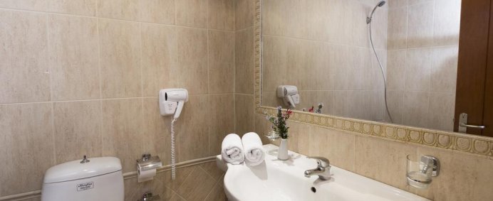 Hotel AVALON 3* (ADULT ONLY)  - Zakynthos, Grecia. - Photo 8