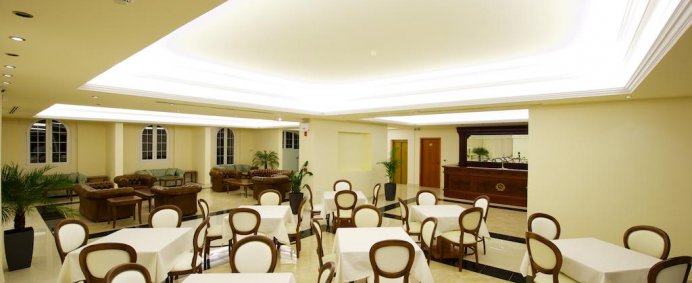 Hotel AVALON 3* (ADULT ONLY)  - Zakynthos, Grecia. - Photo 15