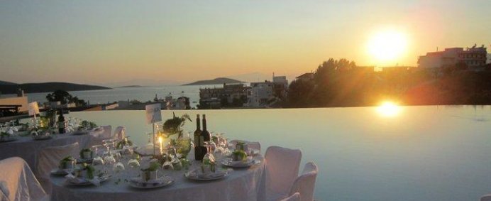 Hotel EVIA HOTEL & SUITES 4* - Insula EVIA, Grecia. - Photo 7