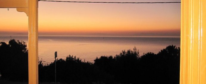 Hotel TRAVLOS STUDIOS 3* - Insula KEFALONIA, Grecia. - Photo 5