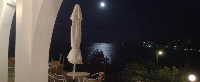 Hotel TRAVLOS STUDIOS 3* - Insula KEFALONIA, Grecia. - Photo 6