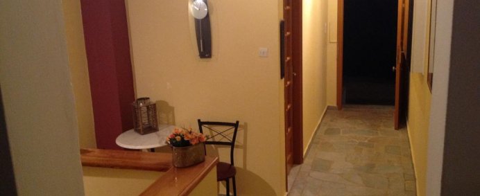 Hotel TRAVLOS STUDIOS 3* - Insula KEFALONIA, Grecia. - Photo 8