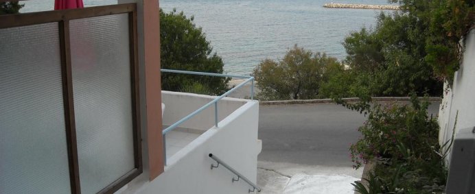 Aparthotel HARBOUR VIEW 3* - Insula KEFALONIA, Grecia. - Photo 12