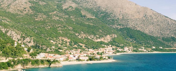 Aparthotel HARBOUR VIEW 3* - Insula KEFALONIA, Grecia. - Photo 13
