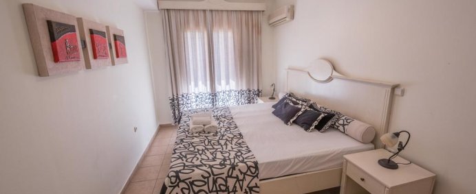 Aparthotel SOTIRIS 3* - Insula KEFALONIA, Grecia. - Photo 11