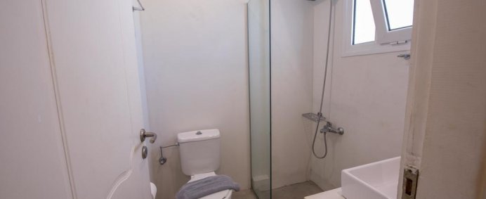 Aparthotel SOTIRIS 3* - Insula KEFALONIA, Grecia. - Photo 12