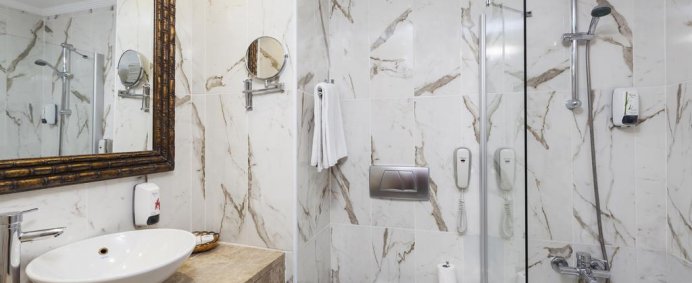 Hotel SULTAN OF SIDE 5* - Side, Turcia. - Photo 2
