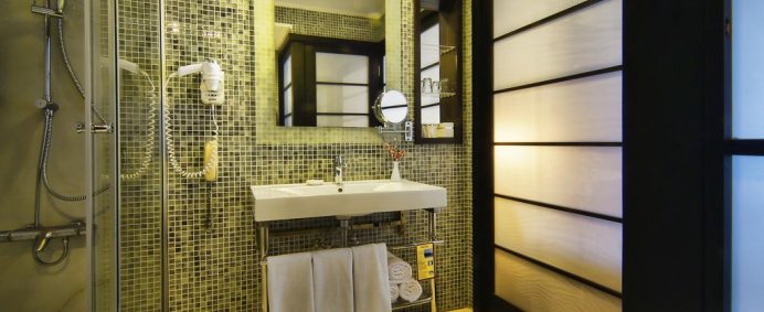 Hotel LIMAK LARA DELUXE 5* - Lara, Turcia. - Photo 5