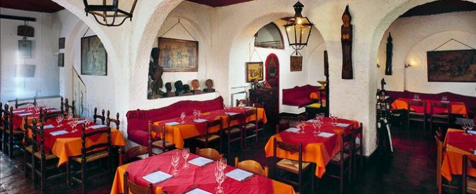 Hotel DA PEPPE 3* - Sicilia, Italia. - Photo 5
