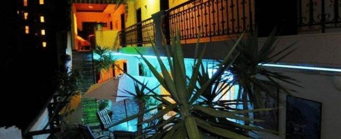 Hotel PETUNIA 2* - Halkidiki Sithonia, Grecia. - Photo 6