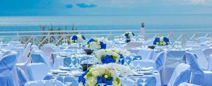 Hotel POMEGRANATE WELLNESS SPA 5* DeLuxe - Halkidiki Kassandra, Grecia. - Photo 10