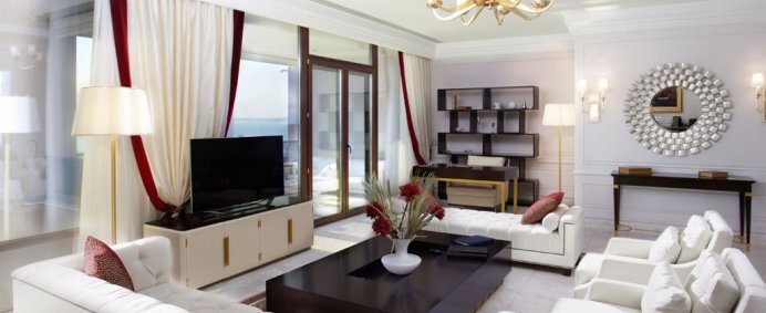 Hotel POMEGRANATE WELLNESS SPA 5* DeLuxe - Halkidiki Kassandra, Grecia. - Photo 16
