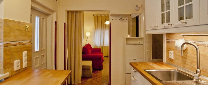 Vila CAMELIA 3* - Sinaia, Romania. - Photo 15