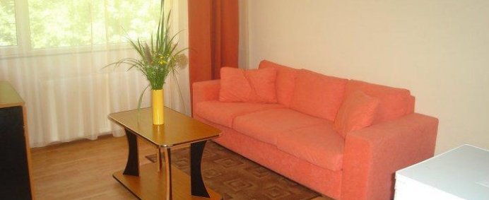 Hotel PARC 3* - Moneasa (jud. Arad), Romania. - Photo 8