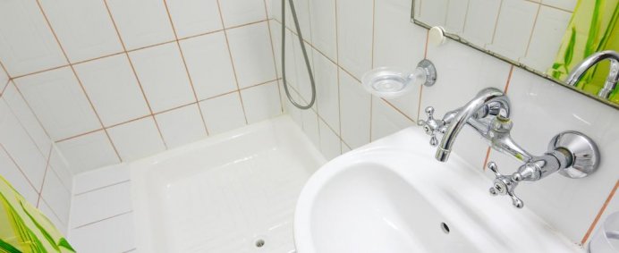 Hotel PERLA 3* - Mamaia, Romania. - Photo 13