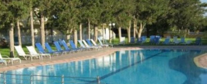 Hotel KOLYMBIA STAR 4* - Rhodos, Grecia. - Photo 12