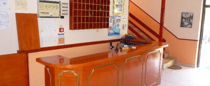 Aparthotel ROSE GARDEN 1* - Corfu, Grecia. - Photo 3