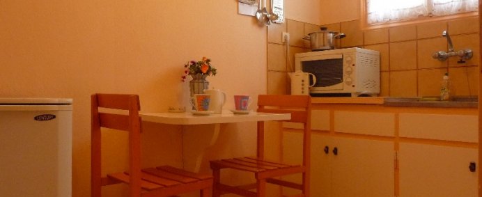 Aparthotel ROSE GARDEN 1* - Corfu, Grecia. - Photo 5