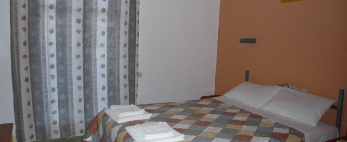 Aparthotel ROSE GARDEN 1* - Corfu, Grecia. - Photo 6