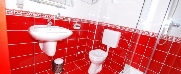 Pensiunea REGINA 4* - Predeal, Romania. - Photo 9