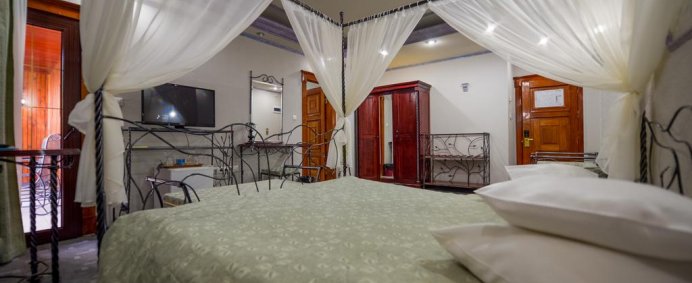 Hotel PREDEAL COMFORT SUITES 5* - Predeal, Romania. - Photo 6