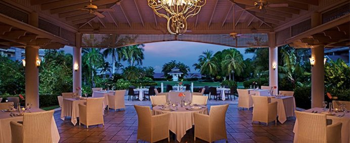 Hotel SUNSCAPE COVE MONTEGO BAY 5* - Montego Bay, Jamaica. - Photo 6
