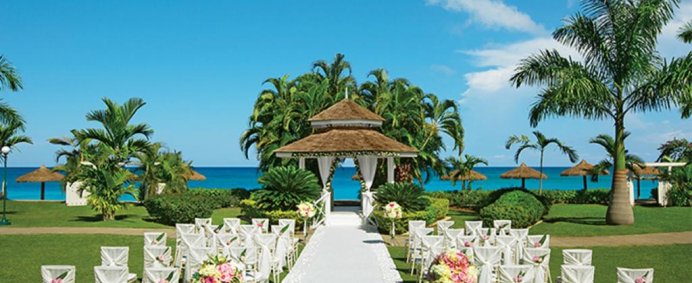 Hotel SUNSCAPE COVE MONTEGO BAY 5* - Montego Bay, Jamaica. - Photo 12