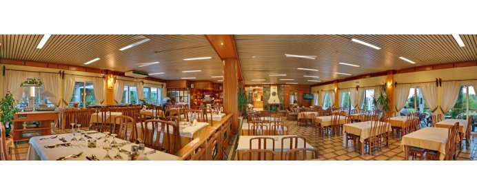 Hotel KALLONI BAY 3* - Insula LESBOS, Grecia. - Photo 9