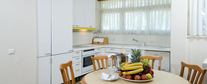 Hotel SIMENA HOLIDAY VILLAGE & VILLAS 5* - Kemer, Turcia. - Photo 9