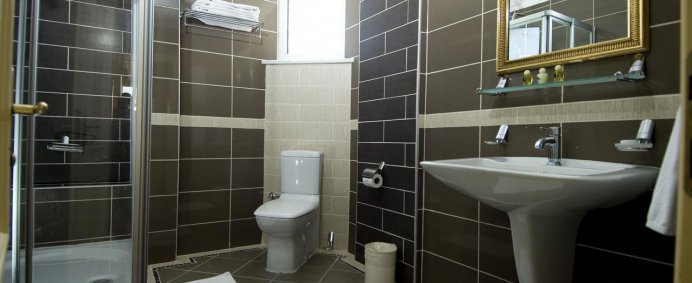 Hotel SIMENA HOLIDAY VILLAGE & VILLAS 5* - Kemer, Turcia. - Photo 10
