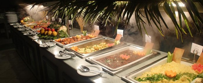 Hotel GOLDEN TULIP TAJ SULTAN RESORT 5* - Hammamet, Tunisia. - Photo 5