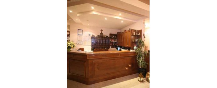 Hotel SARANTIS 3* - Halkidiki Kassandra, Grecia. - Photo 3