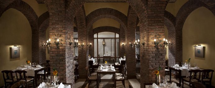 Hotel KEMPINSKI THE DOME 5* - Belek, Turcia. - Photo 16
