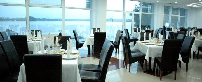 Hotel FLORIDA 3* - Mamaia, Romania. - Photo 10