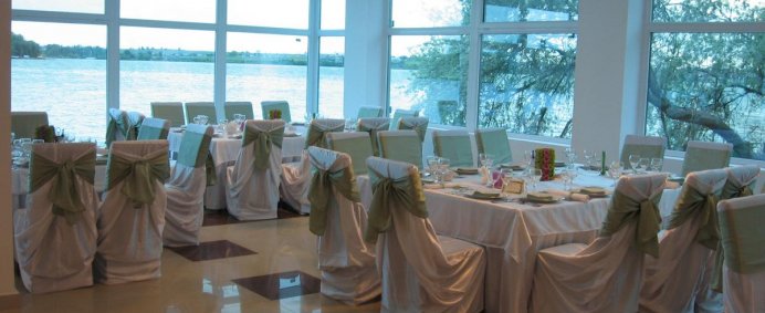 Hotel FLORIDA 3* - Mamaia, Romania. - Photo 13