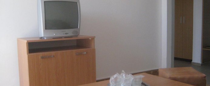 Hotel TRAIAN 3* - Eforie Nord, Romania. - Photo 3