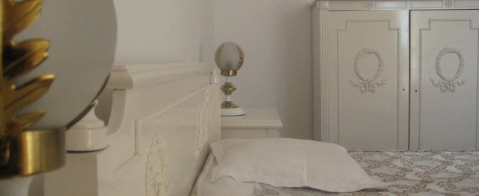 Hotel TRAIAN 3* - Eforie Nord, Romania. - Photo 4