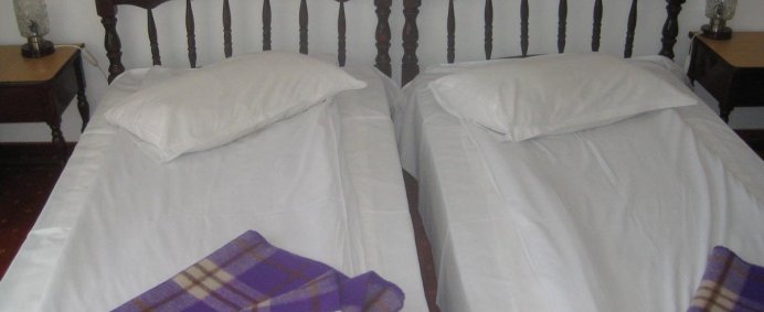Hotel TRAIAN 3* - Eforie Nord, Romania. - Photo 5