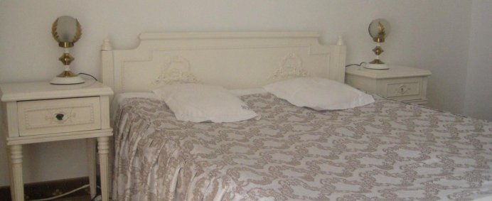 Hotel TRAIAN 3* - Eforie Nord, Romania. - Photo 13