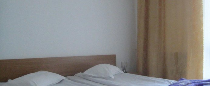 Hotel TRAIAN 3* - Eforie Nord, Romania. - Photo 15