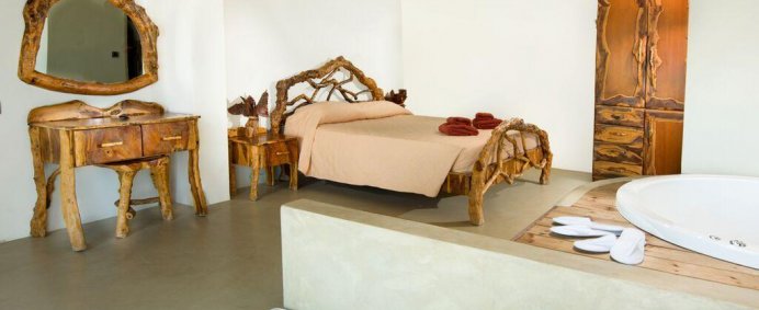 Hotel GLORIA MARIS 3* - Zakynthos, Grecia. - Photo 5