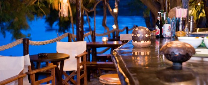 Hotel GLORIA MARIS 3* - Zakynthos, Grecia. - Photo 11