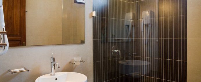 Hotel GLORIA MARIS 3* - Zakynthos, Grecia. - Photo 13