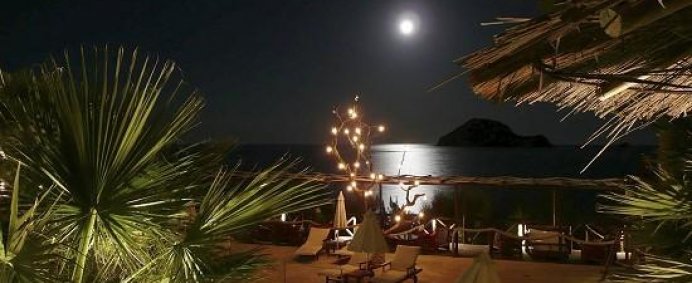 Hotel GLORIA MARIS 3* - Zakynthos, Grecia. - Photo 17